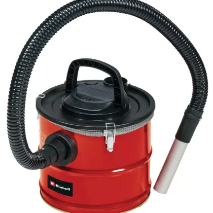 Aschesauger TC-AV 1718 D