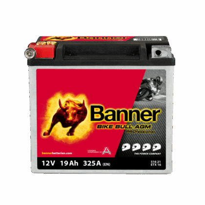 Banner-Motorrad-Batterie-AGM-PRO-516-21-