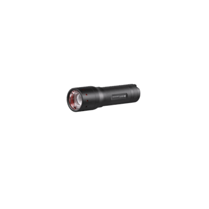 C7 Classic Taschenlampe Led Lenser