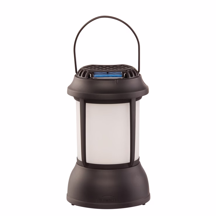 Minilaterne MR-PSLL2