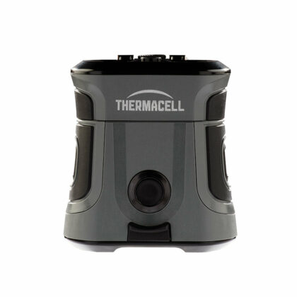 Mückenabwehrgerät Modell EX-90 Farbe Grau