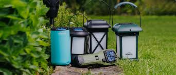 R-10 + R-4 Nachfüllung kompatible Geräte