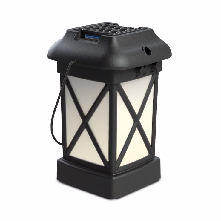 Terrassenlaterne Modell MR-9W